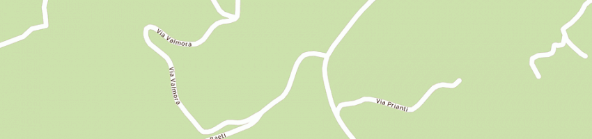Mappa della impresa bolcato luigi a ARZIGNANO