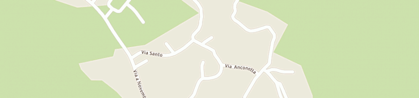 Mappa della impresa cassa rurale artigiana di brendola a RONCA 