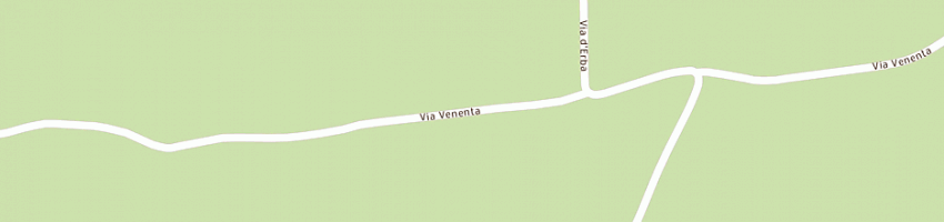 Mappa della impresa comunita' santa maria della venenta a ARGELATO