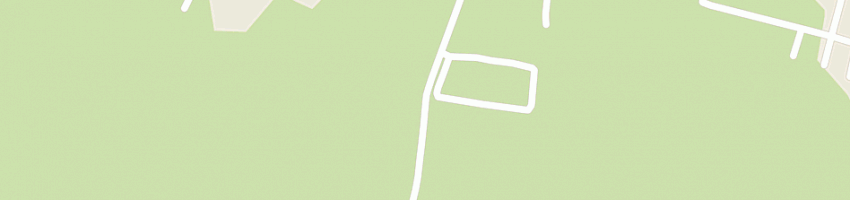 Mappa della impresa project system srl a SAN BONIFACIO