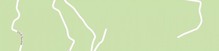 Mappa della impresa centro missionario dei servi di maria a BOLOGNA
