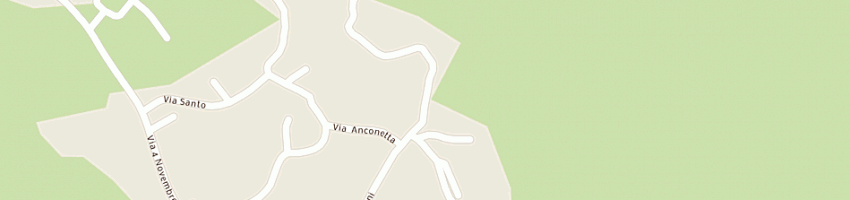 Mappa della impresa tirapelle carlo a RONCA 