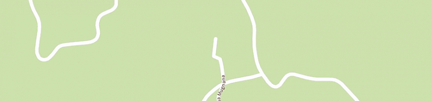 Mappa della impresa parigi gabriele a GREVE IN CHIANTI