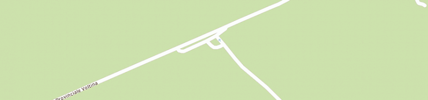 Mappa della impresa naldi a CAMPAGNATICO