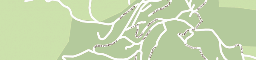 Mappa della impresa romen heidi a SAN GENESIO ATESINO