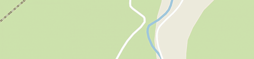 Mappa della impresa pae srl a MONTERENZIO
