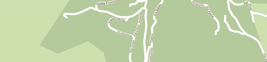 Mappa della impresa holler alois a SAN GENESIO ATESINO
