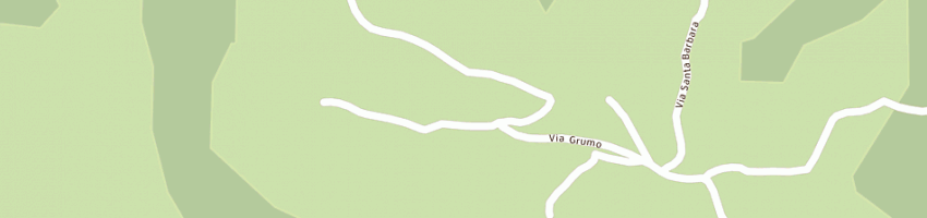 Mappa della impresa edilzara di zarantonello claudio e giovanni snc a TRISSINO