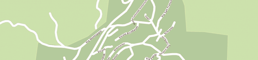 Mappa della impresa holler hermann a SAN GENESIO ATESINO