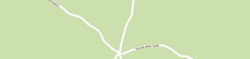 Mappa della impresa moretti mario a SIENA
