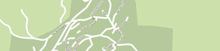 Mappa della impresa stelzer daniela a SAN GENESIO ATESINO