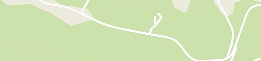 Mappa della impresa zonin christian e c sas a GAMBELLARA