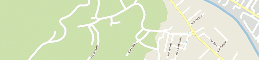 Mappa della impresa 3 p precision di passarella alessandro e c sas a ARZIGNANO
