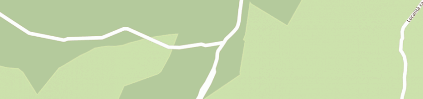 Mappa della impresa dini mario a BOLOGNA