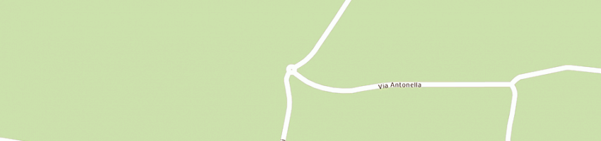 Mappa della impresa stildecor a ZIMELLA