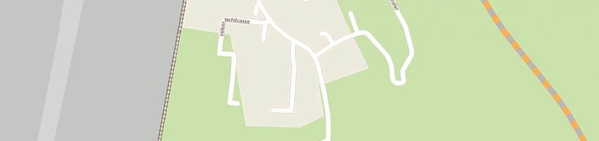 Mappa della impresa libco (srl) a LAIVES