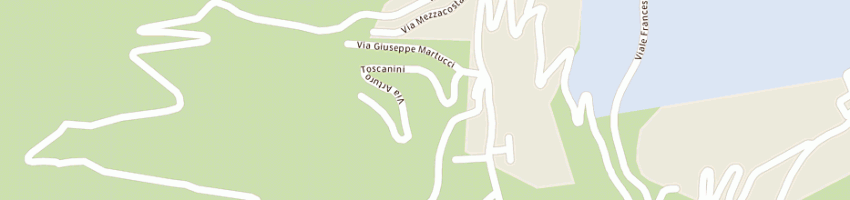 Mappa della impresa ingegneria e ambiente sas di loredana branca e c a BOLOGNA