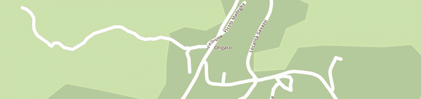 Mappa della impresa flli smiderle di smiderle bruno e roberto snc a SCHIO