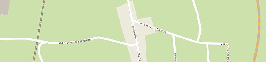 Mappa della impresa boutique gotha a LAIVES
