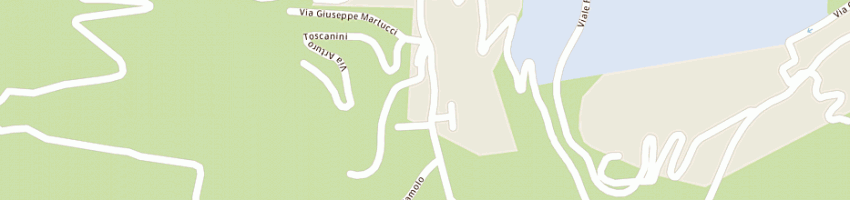 Mappa della impresa kgs service srl a BOLOGNA
