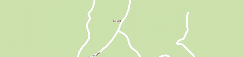 Mappa della impresa parrocchia di s pietro apostolo a SCHIO