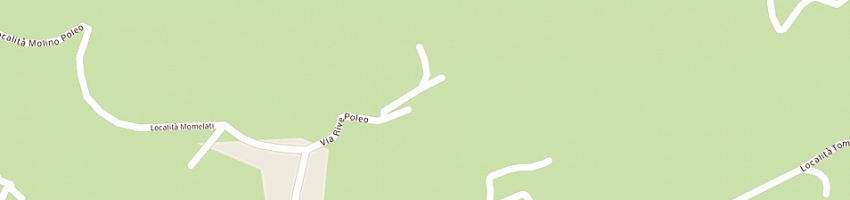 Mappa della impresa flli filippi di filippi maurizio e fabio snc a SCHIO