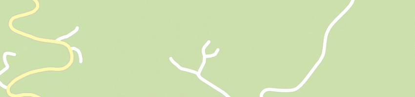 Mappa della impresa de maria don gastone a LOIANO