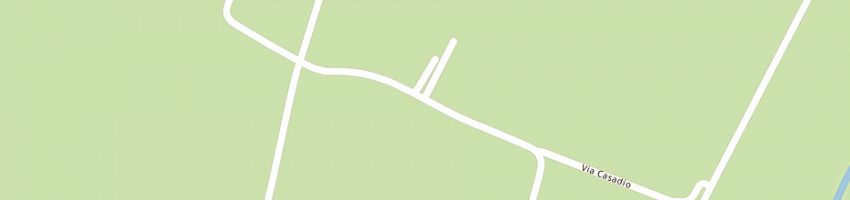 Mappa della impresa lazzari dino a ARGELATO