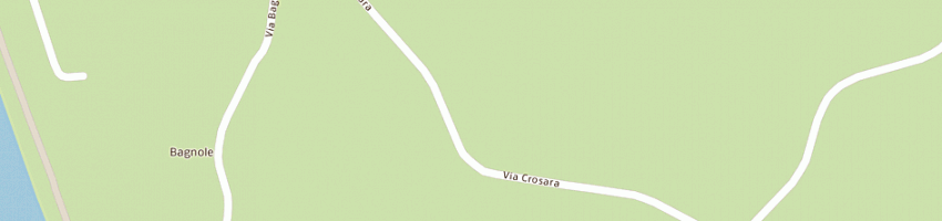 Mappa della impresa friman snc a LEGNAGO