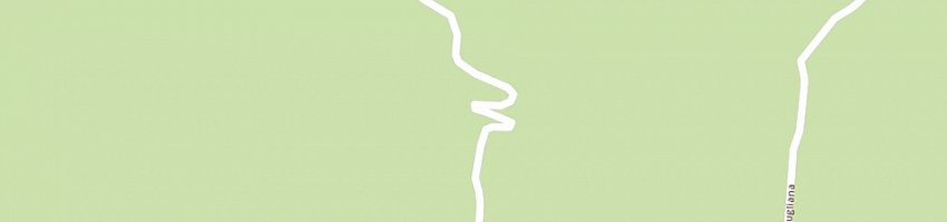 Mappa della impresa cristoferi stefano a GAMBELLARA