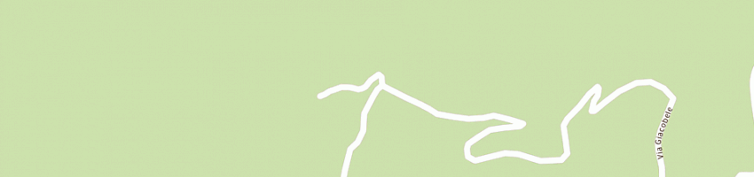 Mappa della impresa emmegi di mondin celestino e c snc a MONTE DI MALO