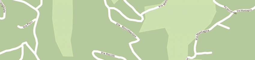 Mappa della impresa publidist di targhetta maria anastasio a CORNEDO VICENTINO