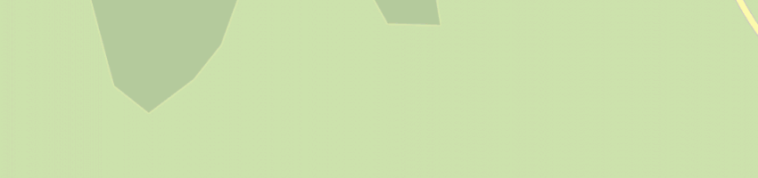 Mappa della impresa municipio a VALDASTICO