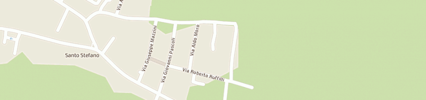 Mappa della impresa centro estetico erica di nardi erica a ZIMELLA