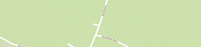 Mappa della impresa rosina davide e flaviano snc a LEGNAGO