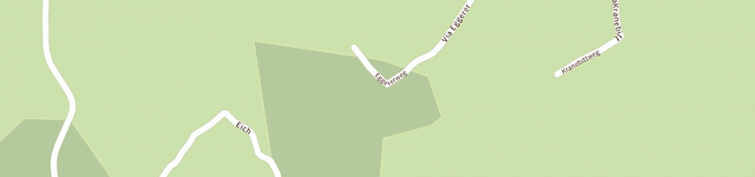 Mappa della impresa weber christian a ALDINO
