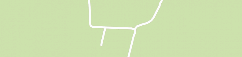 Mappa della impresa fattoria di corsignano elena a CASTELNUOVO BERARDENGA