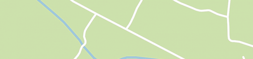 Mappa della impresa rizzo - l'emporio verde di rizzo beatrice e c sas a COLOGNA VENETA