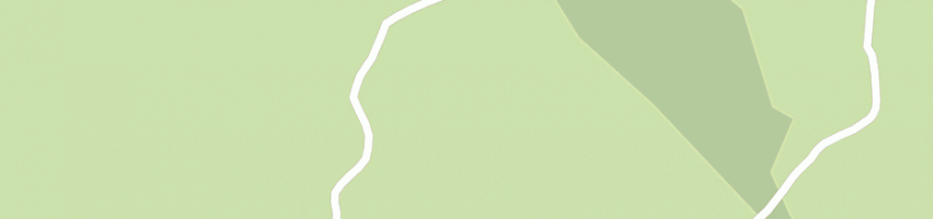 Mappa della impresa osteriola di baldi matteo e c (snc) a SCARPERIA