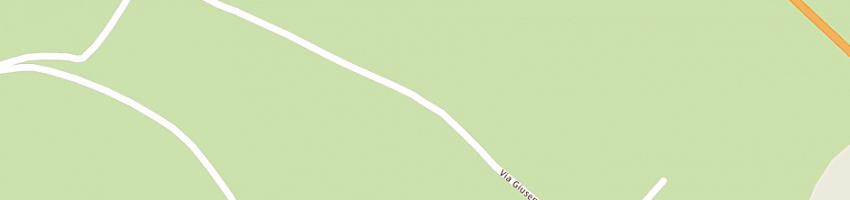 Mappa della impresa bolognini fausto a CALTO