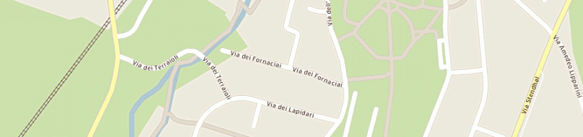 Mappa della impresa biagi di biagi stefano e c snc a BOLOGNA
