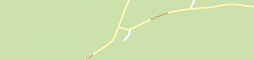 Mappa della impresa edilferro srl a VERONA