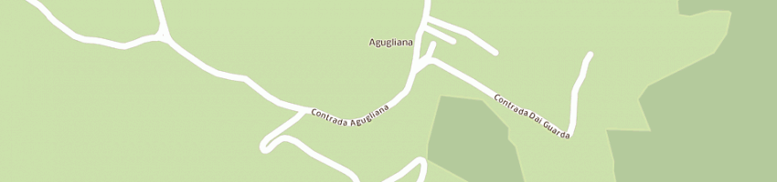 Mappa della impresa gestioni srl a MONTEBELLO VICENTINO