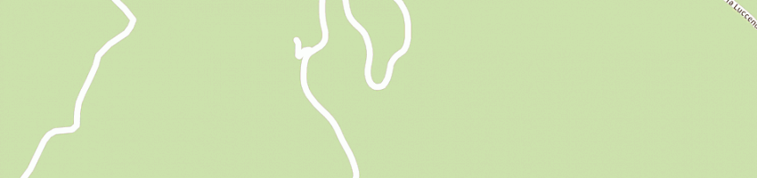 Mappa della impresa vanzo (snc) a MONTE DI MALO