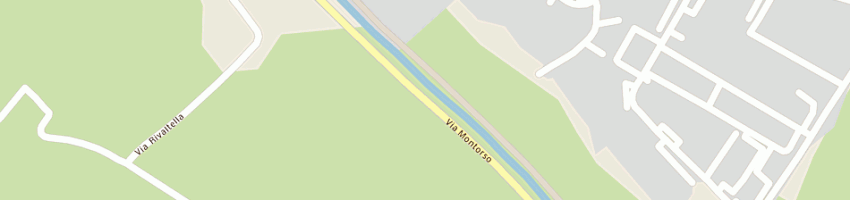 Mappa della impresa autofficina santaca' enrico a ARZIGNANO