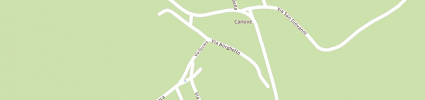 Mappa della impresa zapolla gian paolo a LEGNAGO