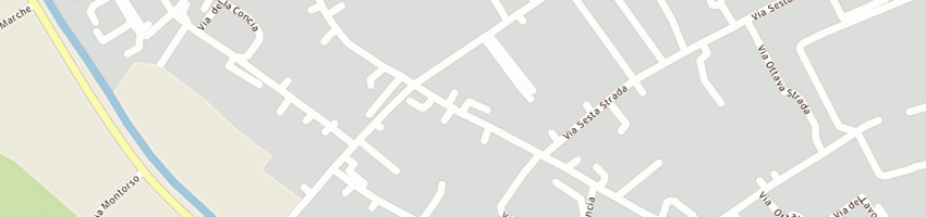 Mappa della impresa alpa (srl) a ARZIGNANO