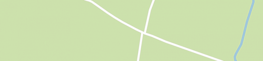 Mappa della impresa service kit srl a LAVAGNO