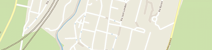 Mappa della impresa ferzan snc di leonardo e sisto manservisi a BOLOGNA
