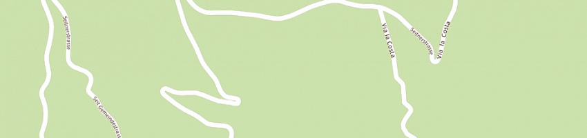Mappa della impresa albergo rechtebner a LAIVES